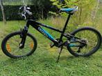 trek mountainbike mt60 20inch, Fietsen en Brommers, Ophalen of Verzenden, Gebruikt