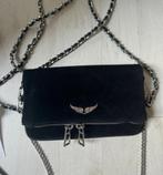 Handtas Zadig & Voltaire - NIEUW, Handtassen en Accessoires, Tassen | Damestassen, Ophalen, Handtas