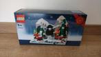 Lego 40564 Winter elves MISB, Kinderen en Baby's, Speelgoed | Duplo en Lego, Ophalen of Verzenden, Nieuw, Complete set, Lego