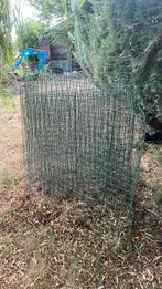Gratis draad 1m20 hoog, Ophalen, Draad