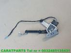 2959574 M5 F90 G11 niveausensor G12 G30 G14 G15 G16 F93 F91, Auto-onderdelen, Gebruikt, BMW