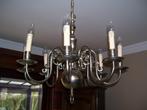 Kroonluchter, Huis en Inrichting, Lampen | Kroonluchters, Ophalen