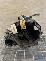 VW POLO 9N 1.2 Versnellingsbak GSB, Auto-onderdelen, Gebruikt, Volkswagen