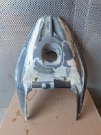 aerox nitro yamaha mbk, Ophalen of Verzenden