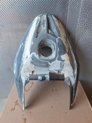 aerox nitro yamaha mbk beschikbaar voor biedingen