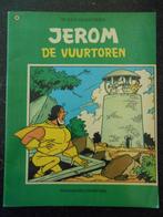 1972 De vuurtoren EERSTE DRUK, Boeken, Ophalen of Verzenden