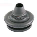 Hoes Differentieel Steekas Piaggio Ape MP CAR TM, Fietsen en Brommers, Niet ingevuld, Niet ingevuld, Niet ingevuld