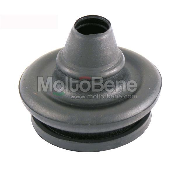 Hoes Differentieel Steekas Piaggio Ape MP CAR TM, Vélos & Vélomoteurs, Pièces de cyclomoteur | Général