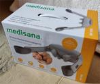 Medisana Shiatsu nekmassage, Ophalen, Zo goed als nieuw
