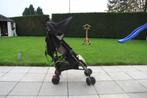 McLaren Buggy Quest, Kinderen en Baby's, Buggy's, Ophalen, Gebruikt, Maclaren