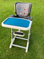 Kinderstoel Bébé Confort., Kinderen en Baby's, Ophalen, Gebruikt, Stoel(en)