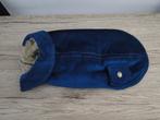 Très vieux manteau de chien, Animaux & Accessoires, Utilisé, Enlèvement ou Envoi, Manteau pour chien