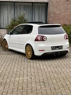 Volkswagen Golf 5 1.4 TSI Benzine GT SPORT R-Line, Auto's, Bedrijf, Handgeschakeld, Golf, Euro 4