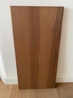 Planche Ikea KUNGSFORS, Plank, Gebruikt, Minder dan 200 cm, Minder dan 25 mm