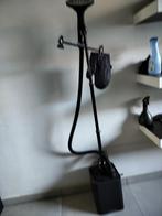 Kleding stomer, Elektronische apparatuur, Stoomapparaten, Ophalen, Zo goed als nieuw, Kledingstomer