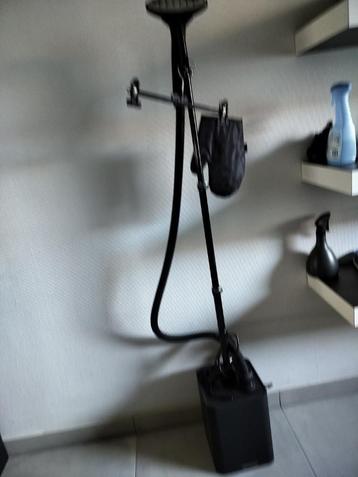 Kleding stomer beschikbaar voor biedingen