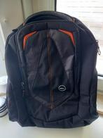 laptoptas Dell, Enlèvement