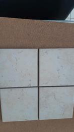 nouveaux carreaux de cuisine à vendre, Bricolage & Construction, Neuf, Moins de 20 cm, Céramique, Enlèvement