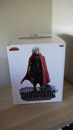 shigaraki figuur My Hero Academia, Ophalen of Verzenden, Nieuw