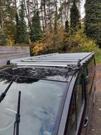 Dakdrager, Auto diversen, Dakdragers, Ophalen, Zo goed als nieuw