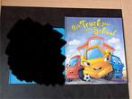 Voorleesboekjes, 5 of 6 jaar, Fictie algemeen, Jongen of Meisje, Ophalen of Verzenden