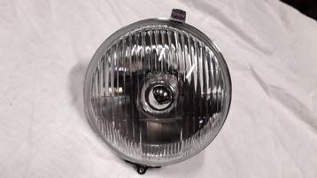 achteruitrijlicht LUCAS , CLASSIC MINI COOPER beschikbaar voor biedingen
