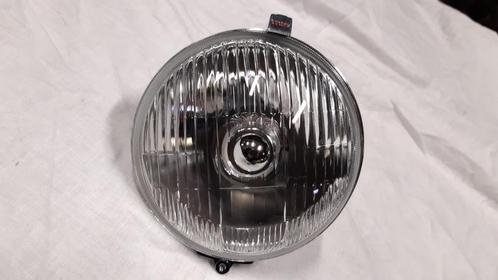 achteruitrijlicht LUCAS , CLASSIC MINI COOPER, Auto-onderdelen, Verlichting, Mini, Oldtimer onderdelen, Rover, Universele onderdelen