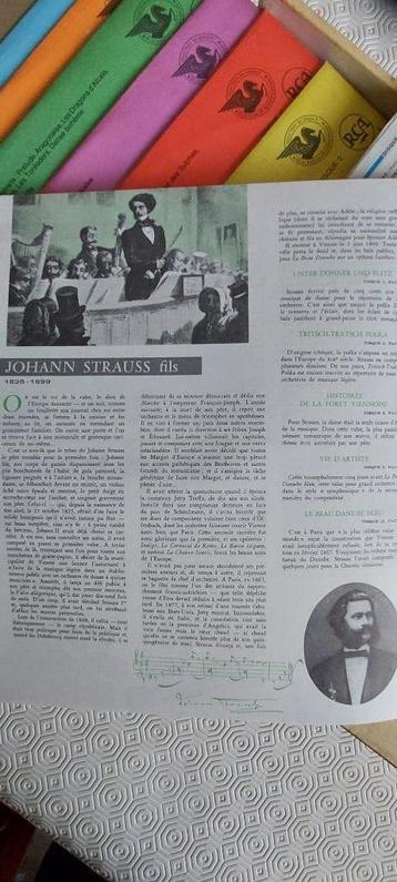 musique, CD & DVD, 12 pouces, Enlèvement, Utilisé, Autres types