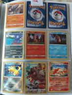 Pokémon kaarten 3€/stuk, Hobby en Vrije tijd, Ophalen of Verzenden, Zo goed als nieuw