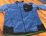 Fietsjas Gore windstopper/thermo, Ophalen of Verzenden, Zo goed als nieuw, Kleding