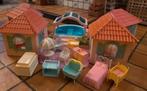 vintage my Little pony real estate, Enfants & Bébés, Jouets | Maisons de poupées, Comme neuf, Enlèvement ou Envoi