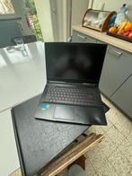 Pc gamer, Enlèvement, Comme neuf, Gaming