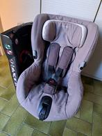 Baby Confort

Autostoeltje Axiss groep 1

- beige, Kinderen en Baby's, Autostoeltjes, 9 t/m 18 kg, Ophalen, Overige merken, Gebruikt