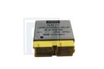 Volvo licht control relay / relais Xc70 S70 V70 C70 gebruikt, Autos : Pièces & Accessoires, Électronique & Câbles, Enlèvement ou Envoi