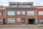 Appartement te koop in Turnhout, 2 slpks, Immo, 2 kamers, 81 m², 248 kWh/m²/jaar, Appartement