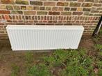 Brugman Radiator, Ophalen, 30 tot 80 cm, Gebruikt, Radiator