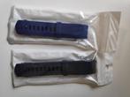 fitbit 2 charge bandjes, Ophalen of Verzenden, Nieuw, Blauw, Fitbit