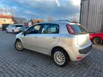 Fiat Punto 1,3 jtd Airco ONLY EXPORT, Bedrijf, Punto, Te koop, Handgeschakeld