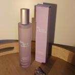 Rituals Dream hair & body mist, Ophalen of Verzenden, Nieuw, Deodorant of Bodyspray