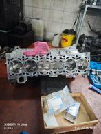 m54b30 onderblok, Auto-onderdelen, Ophalen, Gereviseerd, BMW
