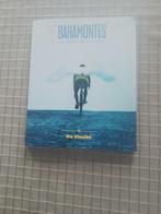 7 * Bahamontes: 35eur of 6eur per boek, Ophalen, Nieuw, Lopen en Fietsen