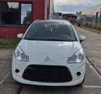 Citroën C3 1.2 essence (2011), Autos, Achat, Boîte manuelle, Essence, Vitres électriques