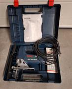 Bosch GST 100 BCE Decoupeerzaag zaag, Ophalen, Zo goed als nieuw