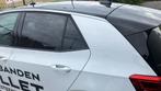 ID 3 PRO 150 KW FIRST EDITION, Auto's, Automaat, ID.3, Wit, Elektrisch