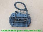 7P0615424 Pommeau arri re Brembo 4 pots touareg cayenne q7, Porscheplatz 1
70435  Stuttgart, DE, Info@porsche.de, Utilisé, Audi
