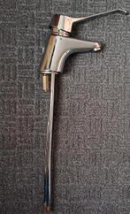 sphinx was tafel kraan, Enlèvement, Comme neuf, Chrome, Robinet