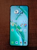 honor 200 smart special edition leather green aangokocht19/8, Telecommunicatie, Mobiele telefoons | Overige merken, Ophalen, Zo goed als nieuw
