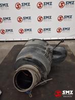 Occ luchtfilterhuis Volvo FH 21115476, Auto-onderdelen, Gebruikt, Volvo, Overige Auto-onderdelen