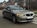 BMW 320i E92 Automaat Euro 5, Auto's, Automaat, Euro 5, Particulier, 3 Reeks