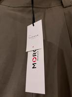 Morgan broek met wijde pijpen, Kleding | Dames, Broeken en Pantalons, Ophalen, Nieuw
